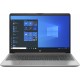 HP 250 G8 Portátil 39,6 cm (15.6'') Full HD Intel® Core™ i5 8 GB DDR4-SDRAM 256 GB